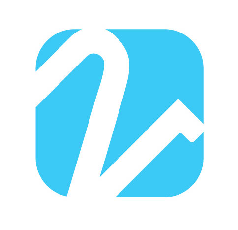 N Tecnologia - logotipo